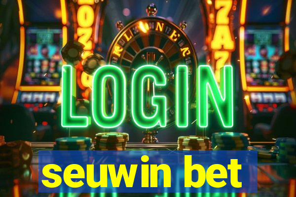 seuwin bet